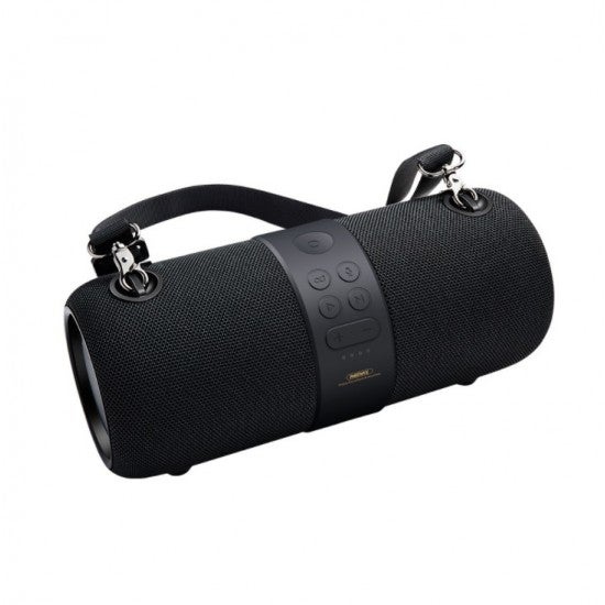 Remax RB-M55 Portable Speaker